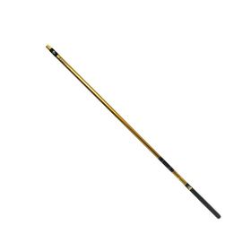 Sea Horse Carbon Limited 5.40 cm Göl Kamışı