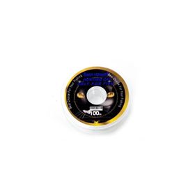 Sea Horse Cat 0.28 mm 100 mt Beyaz Misina