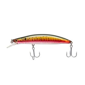 Sea Horse Cem 12 cm SBB06 22 gr Sahte Balık