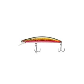Sea Horse Cem 12 cm SBB06 22 gr Sahte Balık