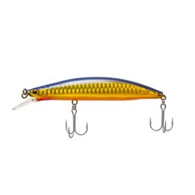 Sea Horse Cem 12 cm SBB08 22 gr Sahte Balık