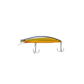 Sea Horse Cem 12 cm SBB08 22 gr Sahte Balık