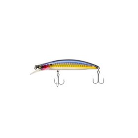 Sea Horse Cem 12 cm SBB10 22 gr Sahte Balık