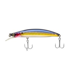 Sea Horse Cem 12 cm SBB10 22 gr Sahte Balık