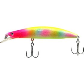 Sea Horse Cem 12 cm SBB12 22 gr Sahte Balık