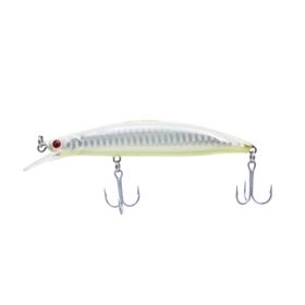 Sea Horse Cem 12 cm SBB12 22 gr Sahte Balık