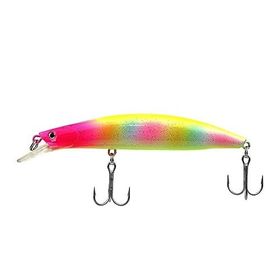 Sea Horse Cem 12 cm SBB12 22 gr Sahte Balık