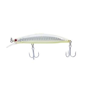 Sea Horse Cem 12 cm SBB12 22 gr Sahte Balık