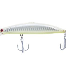 Sea Horse Cem 12 cm SBB12 22 gr Sahte Balık