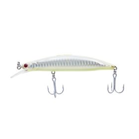 Sea Horse Cem 12 cm SBB12 22 gr Sahte Balık