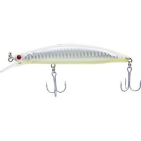 Sea Horse Cem 12 cm SBB12 22 gr Sahte Balık