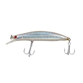 Sea Horse Cem 12 cm SBB14 22 gr Sahte Balık