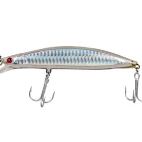 Sea Horse Cem 12 cm SBB14 22 gr Sahte Balık