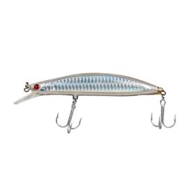 Sea Horse Cem 12 cm SBB14 22 gr Sahte Balık