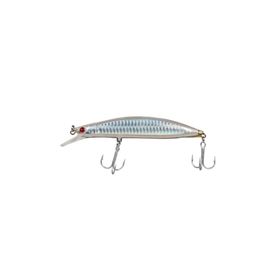 Sea Horse Cem 12 cm SBB14 22 gr Sahte Balık