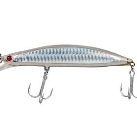 Sea Horse Cem 12 cm SBB14 22 gr Sahte Balık