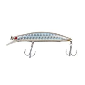 Sea Horse Cem 13,5 cm SBB11 28 gr Sahte Balık