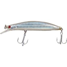 Sea Horse Cem 13,5 cm SBB11 28 gr Sahte Balık