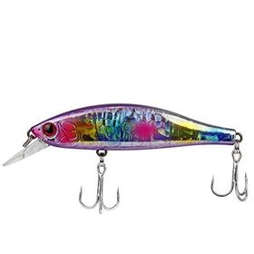 Sea Horse CF-01 Em-ForSeabass 8 cm 11 gr 1-4 m Rapala