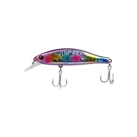 Sea Horse CF-01 Em-ForSeabass 8 cm 11 gr 1-4 m Rapala