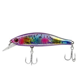 Sea Horse CF-01 Em-ForSeabass 8 cm 11 gr 1-4 m Rapala