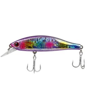 Sea Horse CF-01 Em-ForSeabass 8 cm 11 gr 1-4 m Rapala