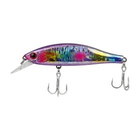 Sea Horse CF-01 Em-ForSeabass 8 cm 11 gr 1-4 m Rapala