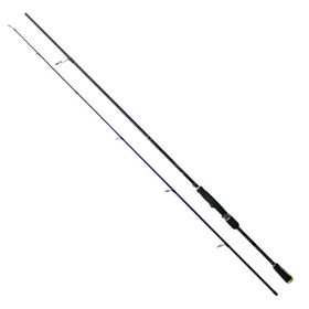 Sea Horse Challenger Marshall 240 cm 10-30 gr Olta Kamışı