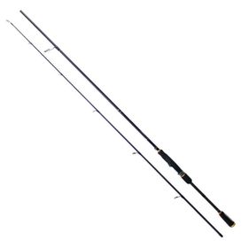 Sea Horse Challenger Marshall 240 cm 10-30 gr Olta Kamışı