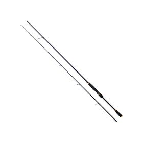 Sea Horse Challenger Marshall 240 cm 10-30 gr Olta Kamışı