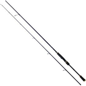 Sea Horse Challenger Marshall 240 cm 10-30 gr Olta Kamışı