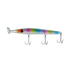 Sea Horse CL-03F Sahte B Euro Poping 150 mm 21 gr Suni Yem