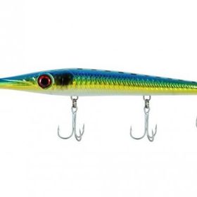Sea Horse CL-04F Sahte B Euro Poping 150 mm 21 gr Suni Yem