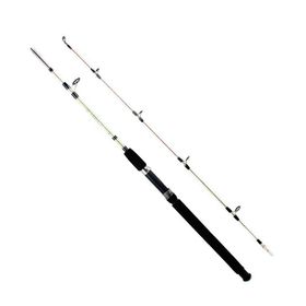Sea Horse Classic 15-50 gr 1.35 mt Kamış