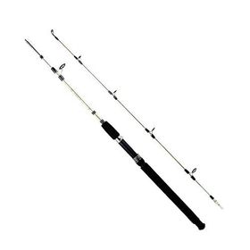 Sea Horse Classic 15-50 gr 1.35 mt Kamış