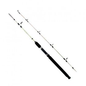 Sea Horse Classic 15-50 gr 1.35 mt Kamış