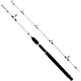 Sea Horse Classic 15-50 gr 1.35 mt Kamış