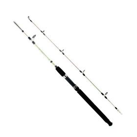 Sea Horse Classic 15-50 gr 1.35 mt Kamış