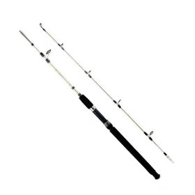 Sea Horse Classic 15-50 gr 1.35 mt Kamış