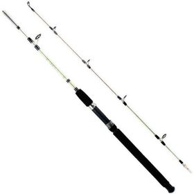 Sea Horse Classic 150 cm 15-50 gr Olta Kamışı