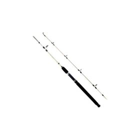 Sea Horse Classic 30-120 gr 1.50 mt Kamış
