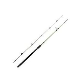 Sea Horse Classic 30-120 gr 1.50 mt Kamış