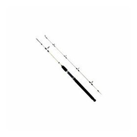 Sea Horse Classic 30-120 gr 1.50 mt Kamış