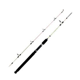 Sea Horse Classic 30-120 gr 1.65 mt Kamış