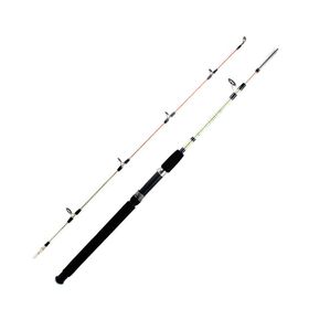 Sea Horse Classic 30-120 gr 1.65 mt Kamış