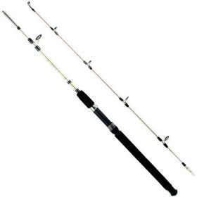 Sea Horse Classic 30-120 gr 1.65 mt Kamış