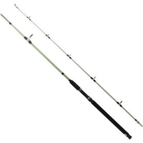 Sea Horse Classic 30-120 gr 1.65 mt Kamış