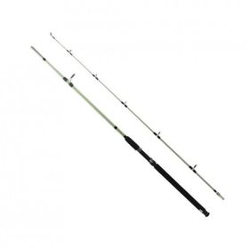 Sea Horse Classic 30-150 gr 2.10 mt Kamış
