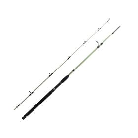 Sea Horse Classic 30-150 gr 2.70 mt Kamış