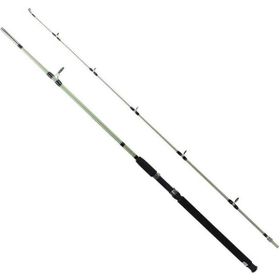 Sea Horse Classic 30-150 gr 2.70 mt Kamış